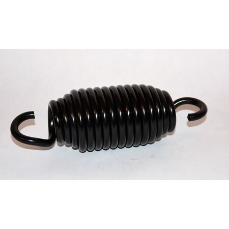 Meyer Genuine Trip Spring for Drive Pro 7'6in, Lot Pro Light Duty 7'6in 07178